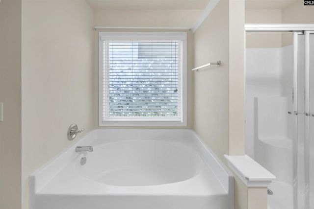 847 DOVEFIELD LANE, Lexington, SC 29073