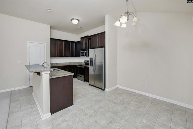 847 DOVEFIELD LANE, Lexington, SC 29073