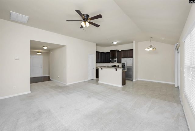 847 DOVEFIELD LANE, Lexington, SC 29073