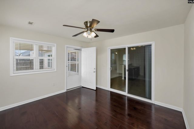 847 DOVEFIELD LANE, Lexington, SC 29073