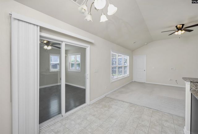 847 DOVEFIELD LANE, Lexington, SC 29073