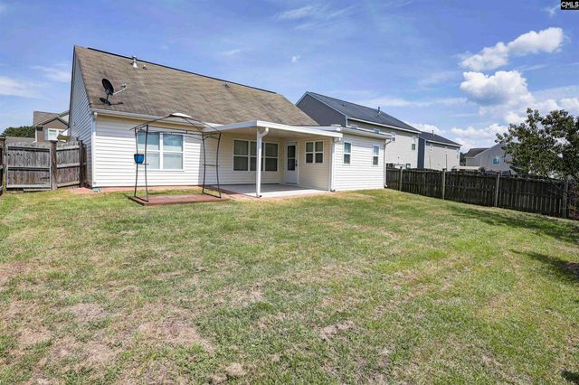 847 DOVEFIELD LANE, Lexington, SC 29073