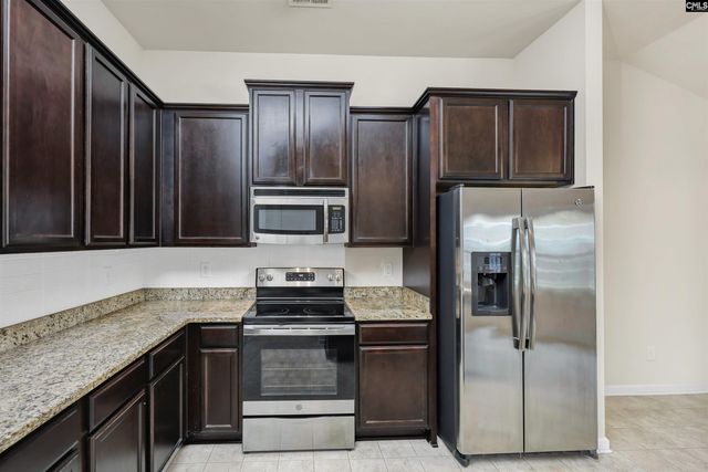847 DOVEFIELD LANE, Lexington, SC 29073