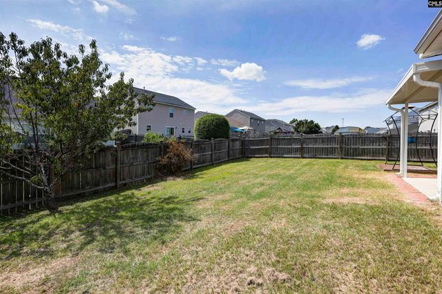 847 DOVEFIELD LANE, Lexington, SC 29073