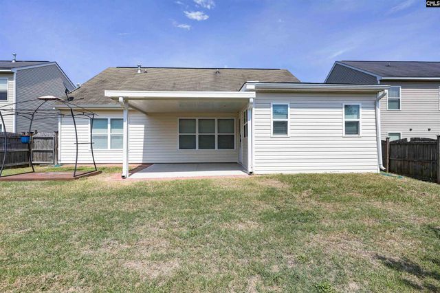 847 DOVEFIELD LANE, Lexington, SC 29073