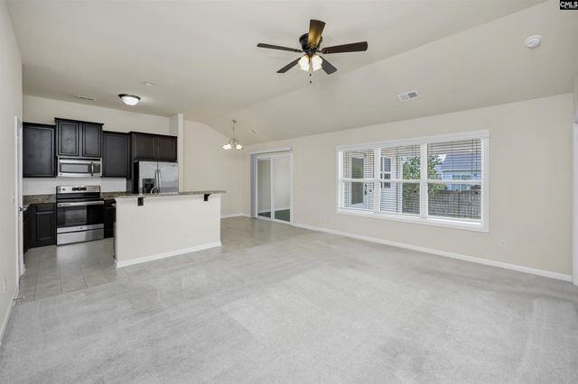 847 DOVEFIELD LANE, Lexington, SC 29073