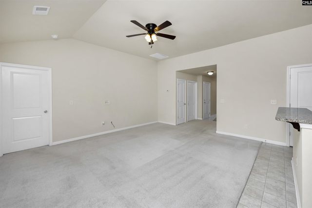 847 DOVEFIELD LANE, Lexington, SC 29073
