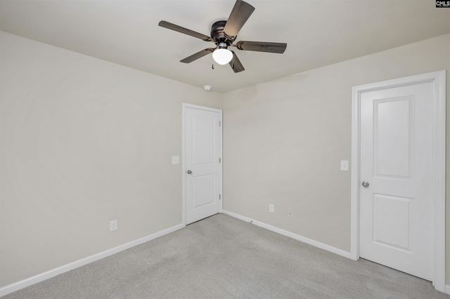 847 DOVEFIELD LANE, Lexington, SC 29073