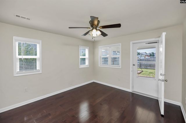 847 DOVEFIELD LANE, Lexington, SC 29073