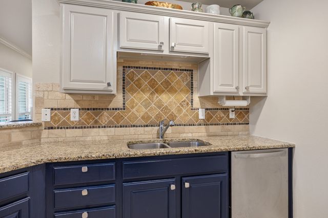 1521 Rice Road L104, Tyler, TX 75703