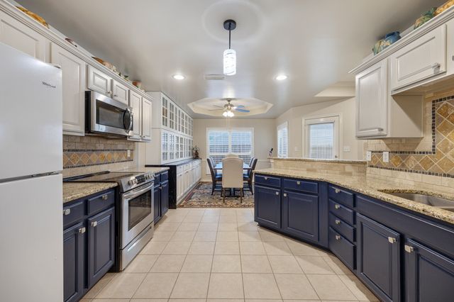 1521 Rice Road L104, Tyler, TX 75703