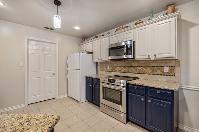 1521 Rice Road L104, Tyler, TX 75703
