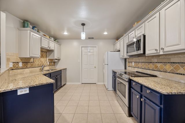 1521 Rice Road L104, Tyler, TX 75703