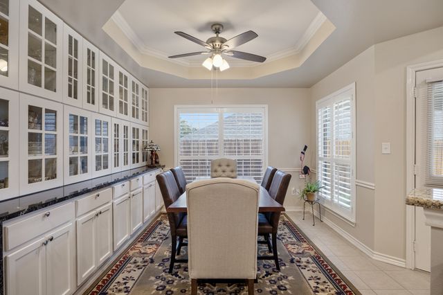 1521 Rice Road L104, Tyler, TX 75703