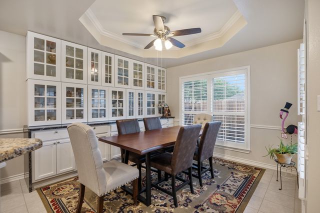 1521 Rice Road L104, Tyler, TX 75703