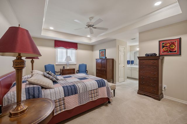 1521 Rice Road L104, Tyler, TX 75703