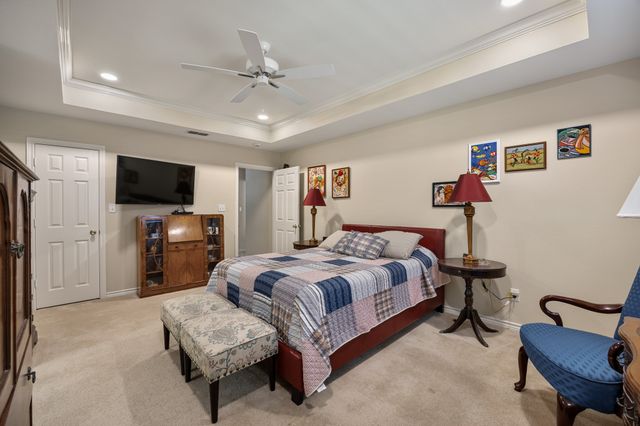 1521 Rice Road L104, Tyler, TX 75703
