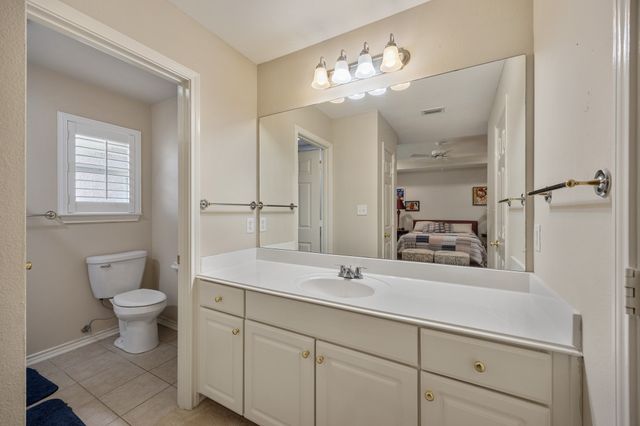 1521 Rice Road L104, Tyler, TX 75703