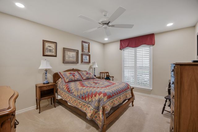 1521 Rice Road L104, Tyler, TX 75703