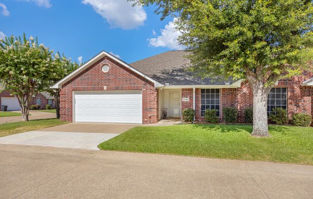 1521 Rice Road L104, Tyler, TX 75703