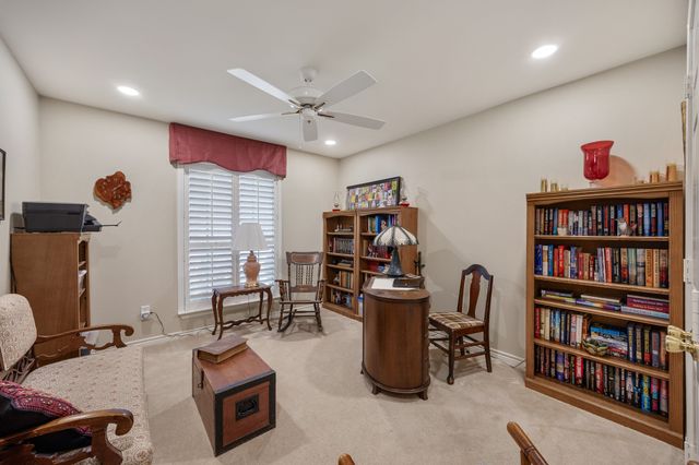 1521 Rice Road L104, Tyler, TX 75703