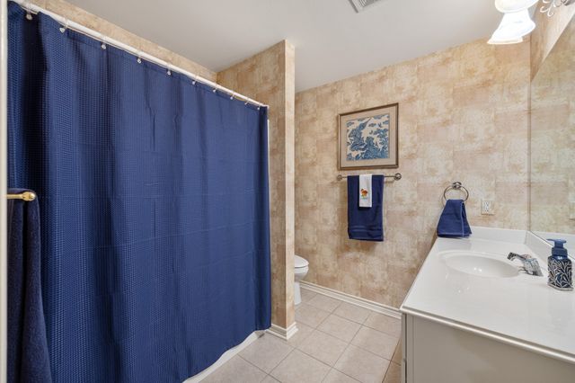 1521 Rice Road L104, Tyler, TX 75703