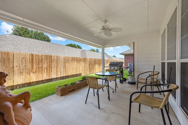 1521 Rice Road L104, Tyler, TX 75703