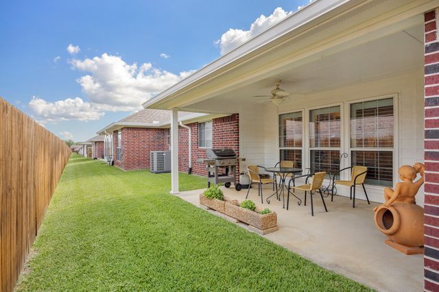 1521 Rice Road L104, Tyler, TX 75703