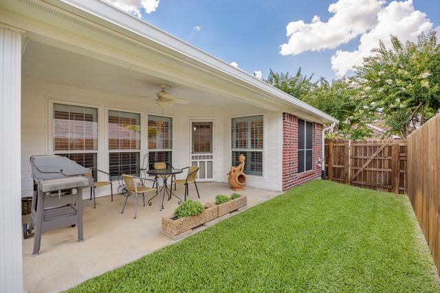 1521 Rice Road L104, Tyler, TX 75703