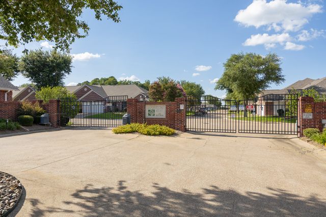 1521 Rice Road L104, Tyler, TX 75703