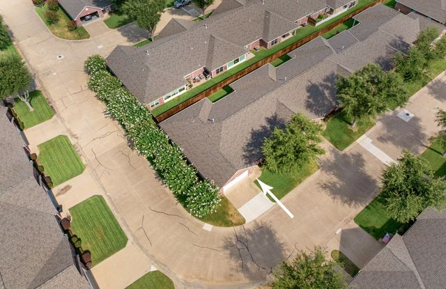 1521 Rice Road L104, Tyler, TX 75703