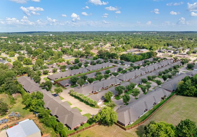 1521 Rice Road L104, Tyler, TX 75703