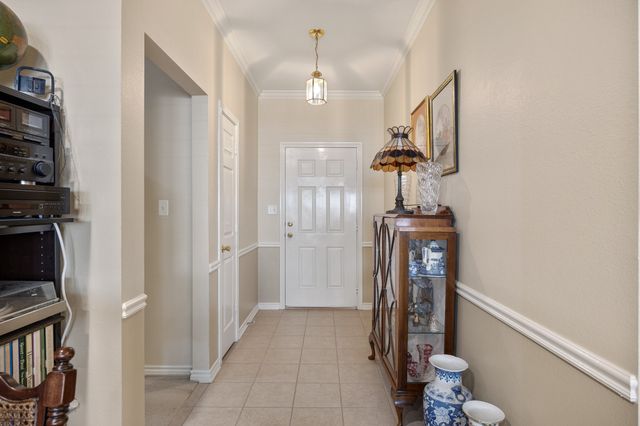 1521 Rice Road L104, Tyler, TX 75703