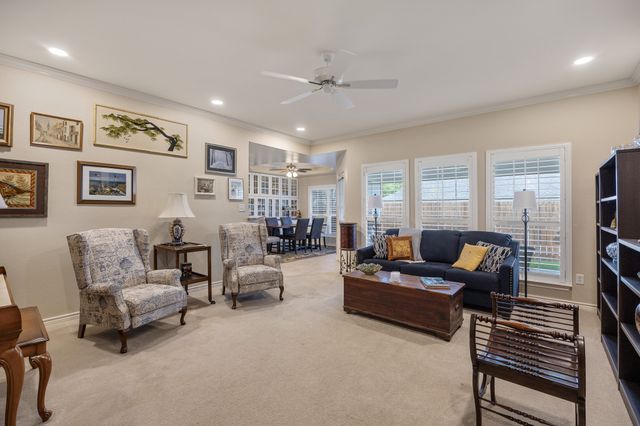 1521 Rice Road L104, Tyler, TX 75703