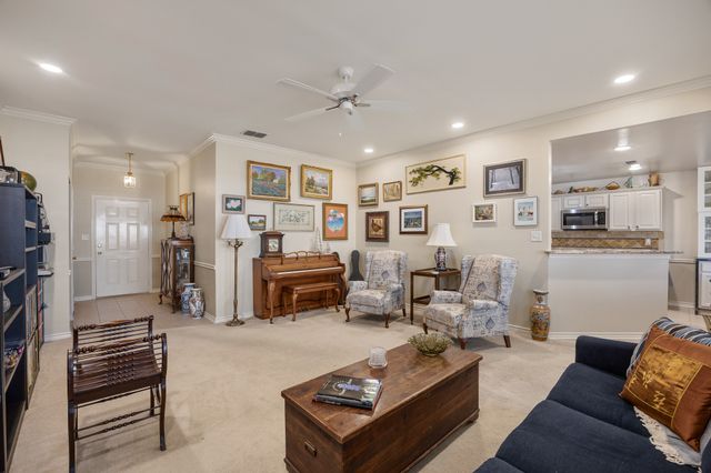1521 Rice Road L104, Tyler, TX 75703