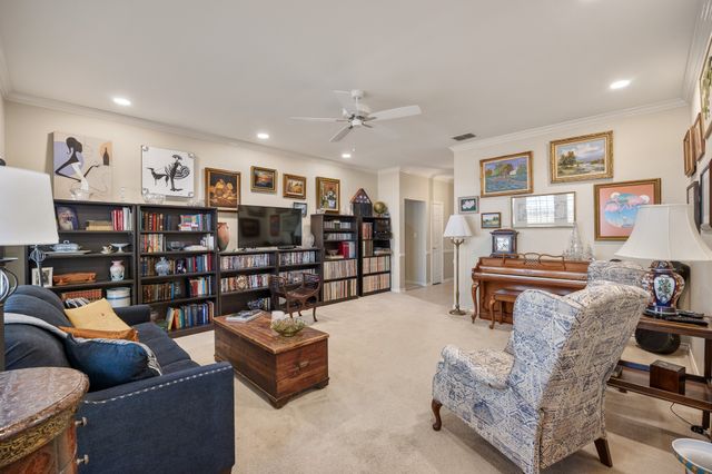 1521 Rice Road L104, Tyler, TX 75703