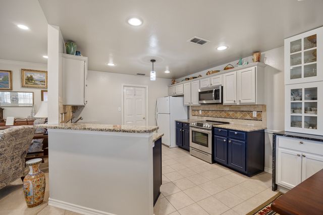 1521 Rice Road L104, Tyler, TX 75703