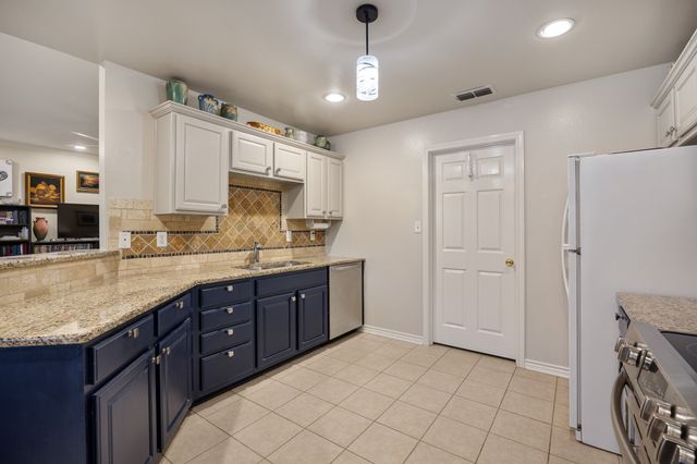1521 Rice Road L104, Tyler, TX 75703