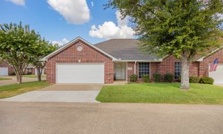 1521 Rice Road L104, Tyler, TX 75703