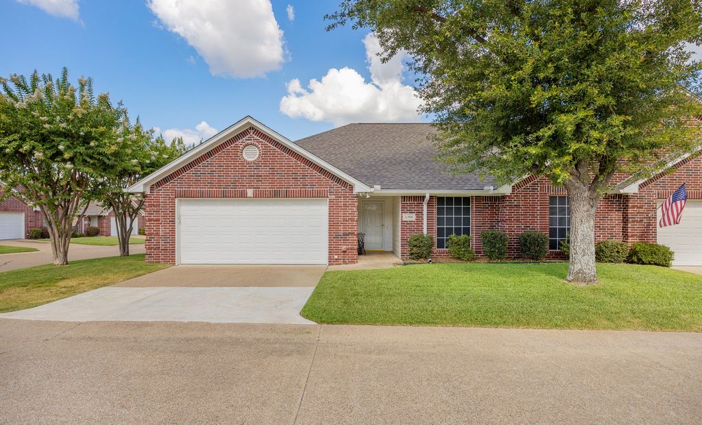 1521 Rice Road L104, Tyler, TX 75703