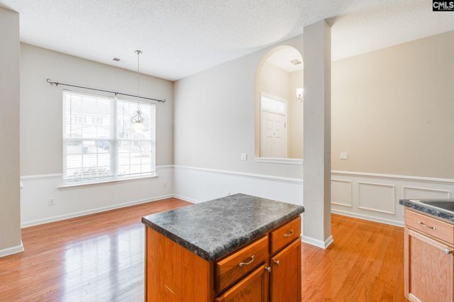 341 Southmen Lane, West Columbia, SC 29170