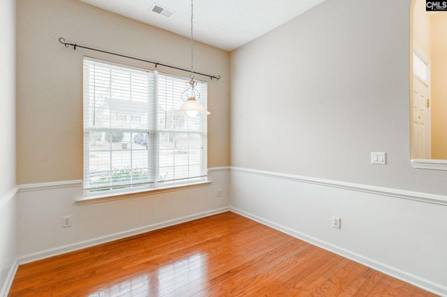 341 Southmen Lane, West Columbia, SC 29170