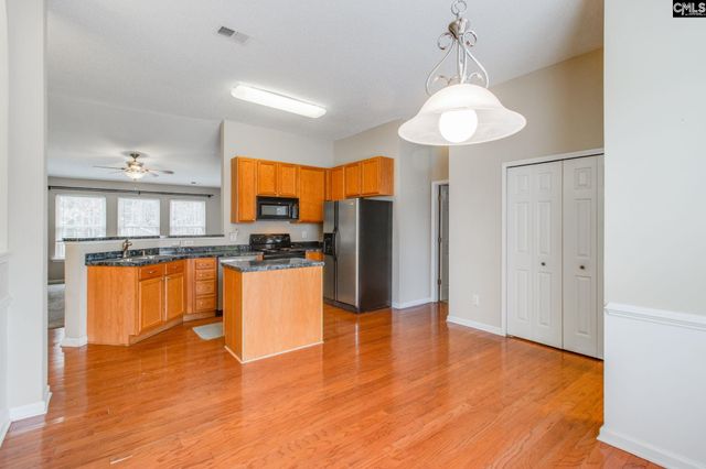 341 Southmen Lane, West Columbia, SC 29170