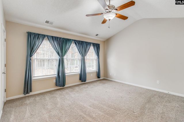 341 Southmen Lane, West Columbia, SC 29170