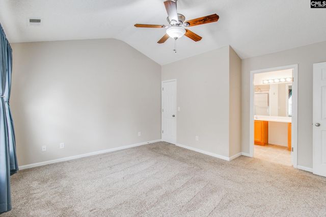 341 Southmen Lane, West Columbia, SC 29170