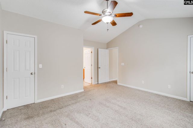 341 Southmen Lane, West Columbia, SC 29170