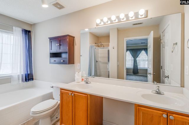 341 Southmen Lane, West Columbia, SC 29170