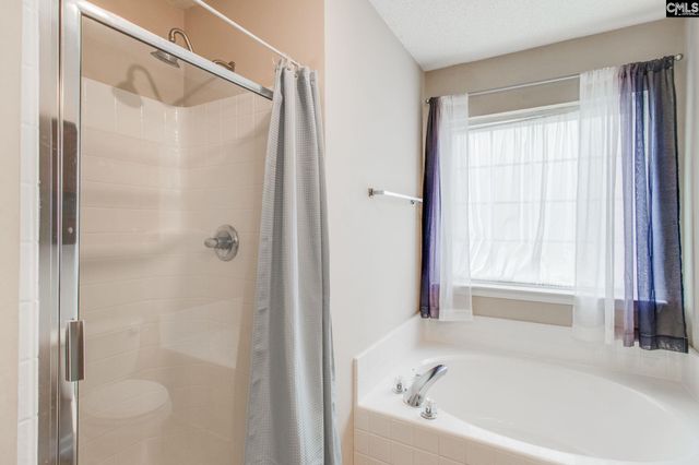 341 Southmen Lane, West Columbia, SC 29170