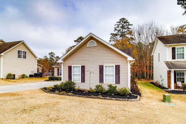 341 Southmen Lane, West Columbia, SC 29170