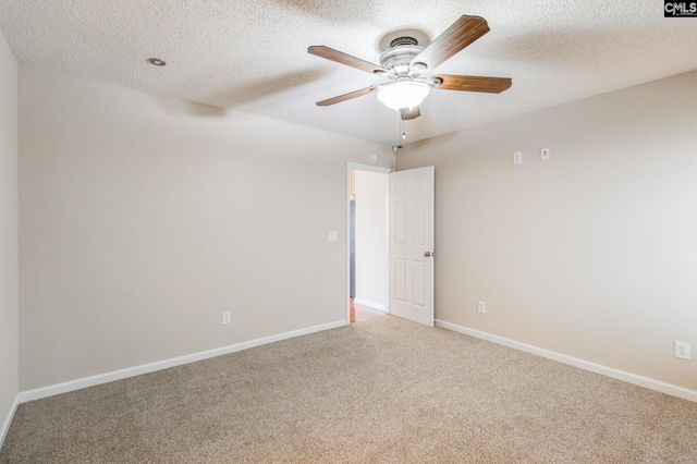 341 Southmen Lane, West Columbia, SC 29170